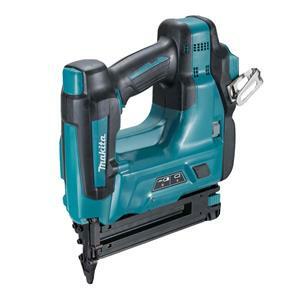 Makita 18V LXT Brad Nailers